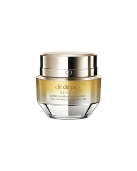 VOLUMIZING CREAM SUPREME